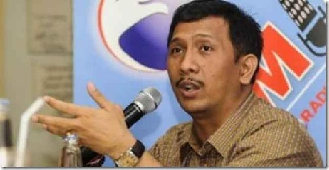 Sadap Presiden SBY, DPR Tuntut Australia Minta Maaf